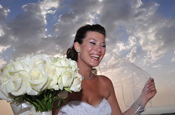 Wedding Photographer services fotokamari